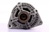 _Alternator Mercedes C-klasa W202 1993-2000 (90A)